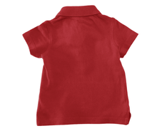 Translation missing: fr.sections.featured_product.gallery_thumbnail_alt