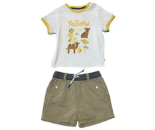 Translation missing: fr.sections.featured_product.gallery_thumbnail_alt