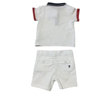 Translation missing: fr.sections.featured_product.gallery_thumbnail_alt