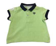 Translation missing: fr.sections.featured_product.gallery_thumbnail_alt