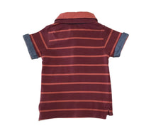 Translation missing: fr.sections.featured_product.gallery_thumbnail_alt