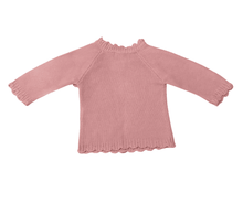 Translation missing: fr.sections.featured_product.gallery_thumbnail_alt