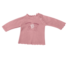 Translation missing: fr.sections.featured_product.gallery_thumbnail_alt