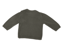 Translation missing: fr.sections.featured_product.gallery_thumbnail_alt