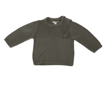 Translation missing: fr.sections.featured_product.gallery_thumbnail_alt