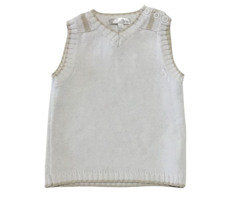 Pull - KITCHOUN