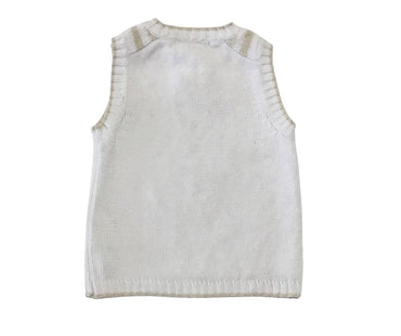 Pull - KITCHOUN