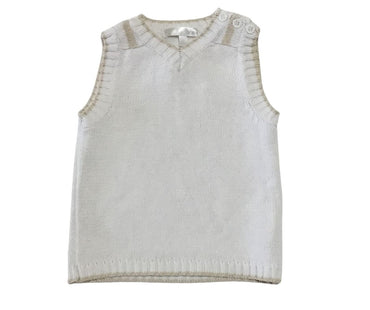 Pull - KITCHOUN