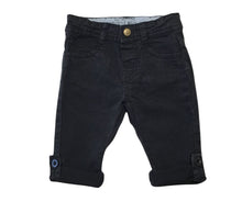 Translation missing: fr.sections.featured_product.gallery_thumbnail_alt