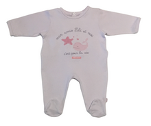 Translation missing: fr.sections.featured_product.gallery_thumbnail_alt