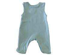 Translation missing: fr.sections.featured_product.gallery_thumbnail_alt