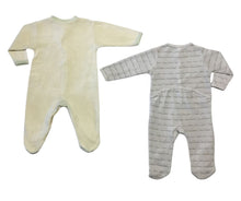 Translation missing: fr.sections.featured_product.gallery_thumbnail_alt