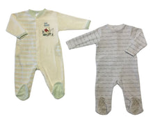 Translation missing: fr.sections.featured_product.gallery_thumbnail_alt