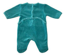 Translation missing: fr.sections.featured_product.gallery_thumbnail_alt