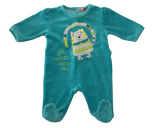 Translation missing: fr.sections.featured_product.gallery_thumbnail_alt