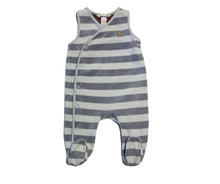 Translation missing: fr.sections.featured_product.gallery_thumbnail_alt