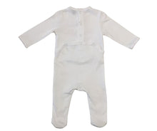 Translation missing: fr.sections.featured_product.gallery_thumbnail_alt