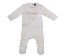 Translation missing: fr.sections.featured_product.gallery_thumbnail_alt