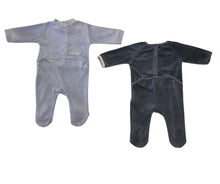 Translation missing: fr.sections.featured_product.gallery_thumbnail_alt