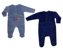 Translation missing: fr.sections.featured_product.gallery_thumbnail_alt