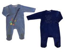 Translation missing: fr.sections.featured_product.gallery_thumbnail_alt