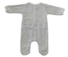 Translation missing: fr.sections.featured_product.gallery_thumbnail_alt