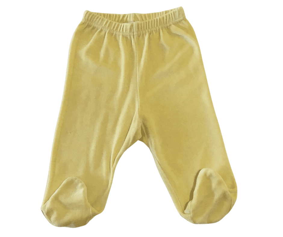 Pantalon de pyjama