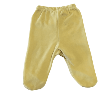 Pantalon de pyjama