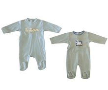 Translation missing: fr.sections.featured_product.gallery_thumbnail_alt