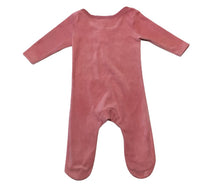 Translation missing: fr.sections.featured_product.gallery_thumbnail_alt