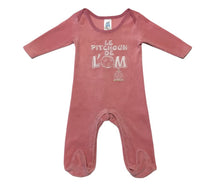 Translation missing: fr.sections.featured_product.gallery_thumbnail_alt