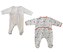 Translation missing: fr.sections.featured_product.gallery_thumbnail_alt