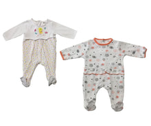 Translation missing: fr.sections.featured_product.gallery_thumbnail_alt