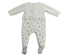 Translation missing: fr.sections.featured_product.gallery_thumbnail_alt