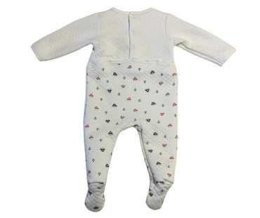 Pyjama - PAT & RIPATON