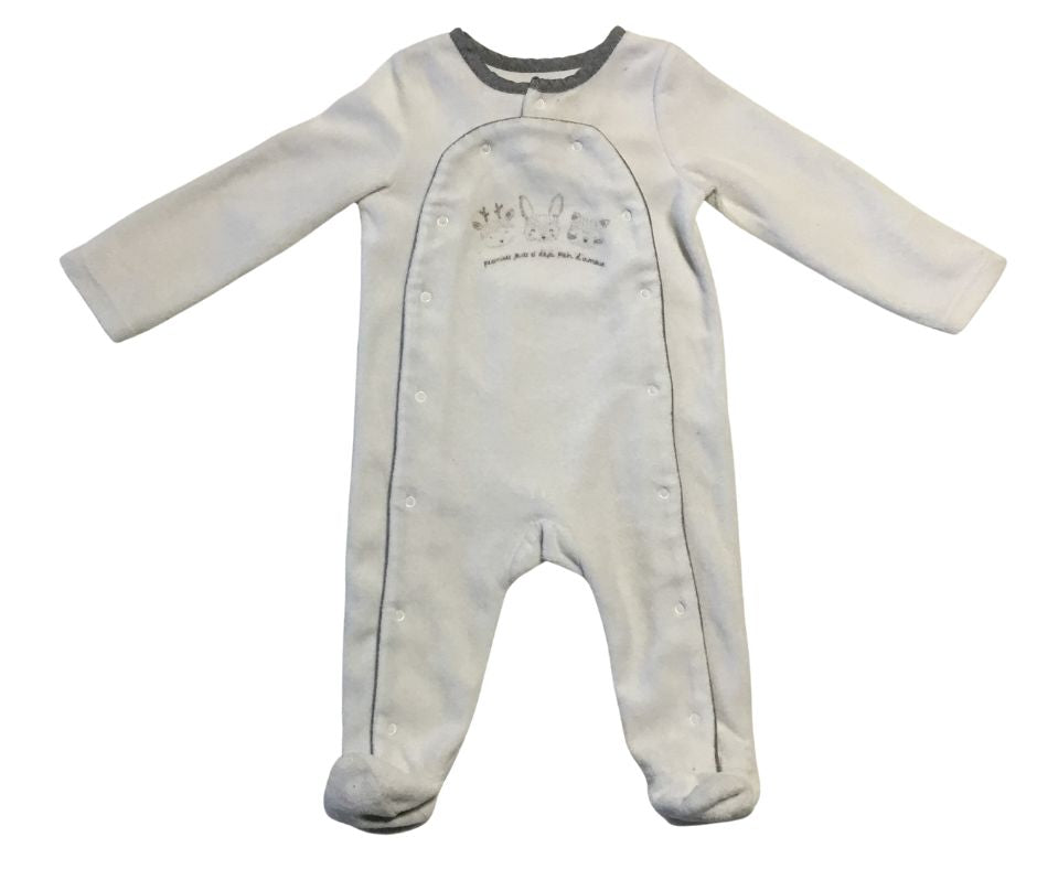 Pyjama - TAPE A L'OEIL