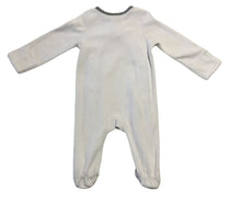 Translation missing: fr.sections.featured_product.gallery_thumbnail_alt