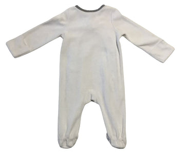 Pyjama - TAPE A L'OEIL