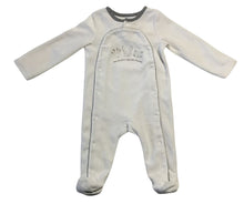 Translation missing: fr.sections.featured_product.gallery_thumbnail_alt