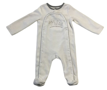 Pyjama - TAPE A L'OEIL