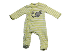 Translation missing: fr.sections.featured_product.gallery_thumbnail_alt