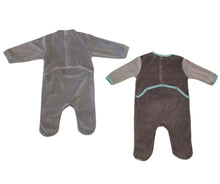 Translation missing: fr.sections.featured_product.gallery_thumbnail_alt