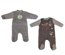 Translation missing: fr.sections.featured_product.gallery_thumbnail_alt