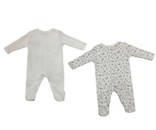 Translation missing: fr.sections.featured_product.gallery_thumbnail_alt