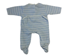 Translation missing: fr.sections.featured_product.gallery_thumbnail_alt