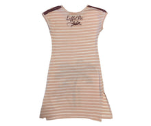 Translation missing: fr.sections.featured_product.gallery_thumbnail_alt