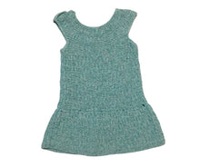 Translation missing: fr.sections.featured_product.gallery_thumbnail_alt