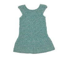 Translation missing: fr.sections.featured_product.gallery_thumbnail_alt