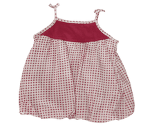 Translation missing: fr.sections.featured_product.gallery_thumbnail_alt