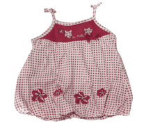 Translation missing: fr.sections.featured_product.gallery_thumbnail_alt